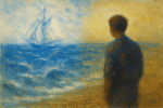 Off Shore and On Shore 