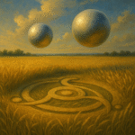 The Makers of Circles