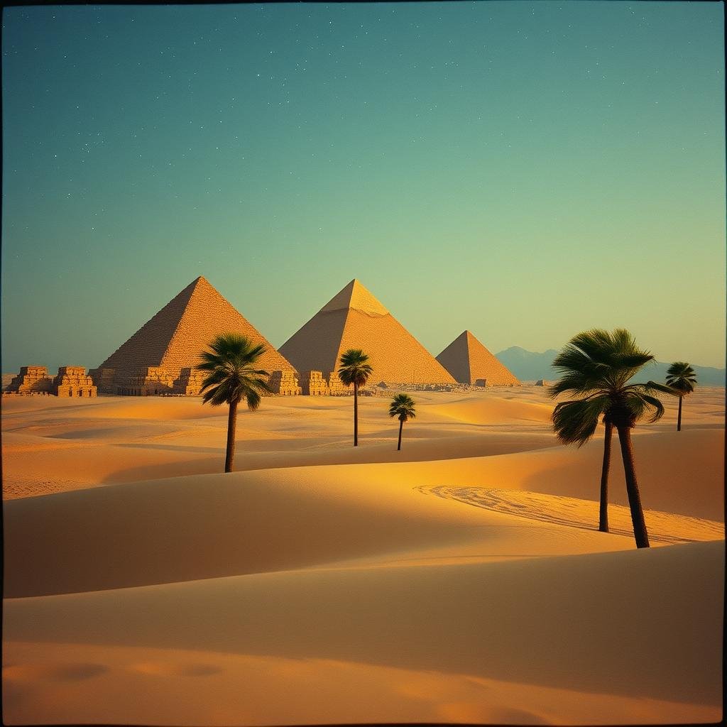 Favorites 2 Geometry of the ancients