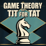 Game Theory and Tit for Tat