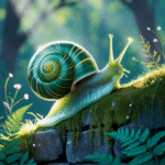 Snailin' for Mayor