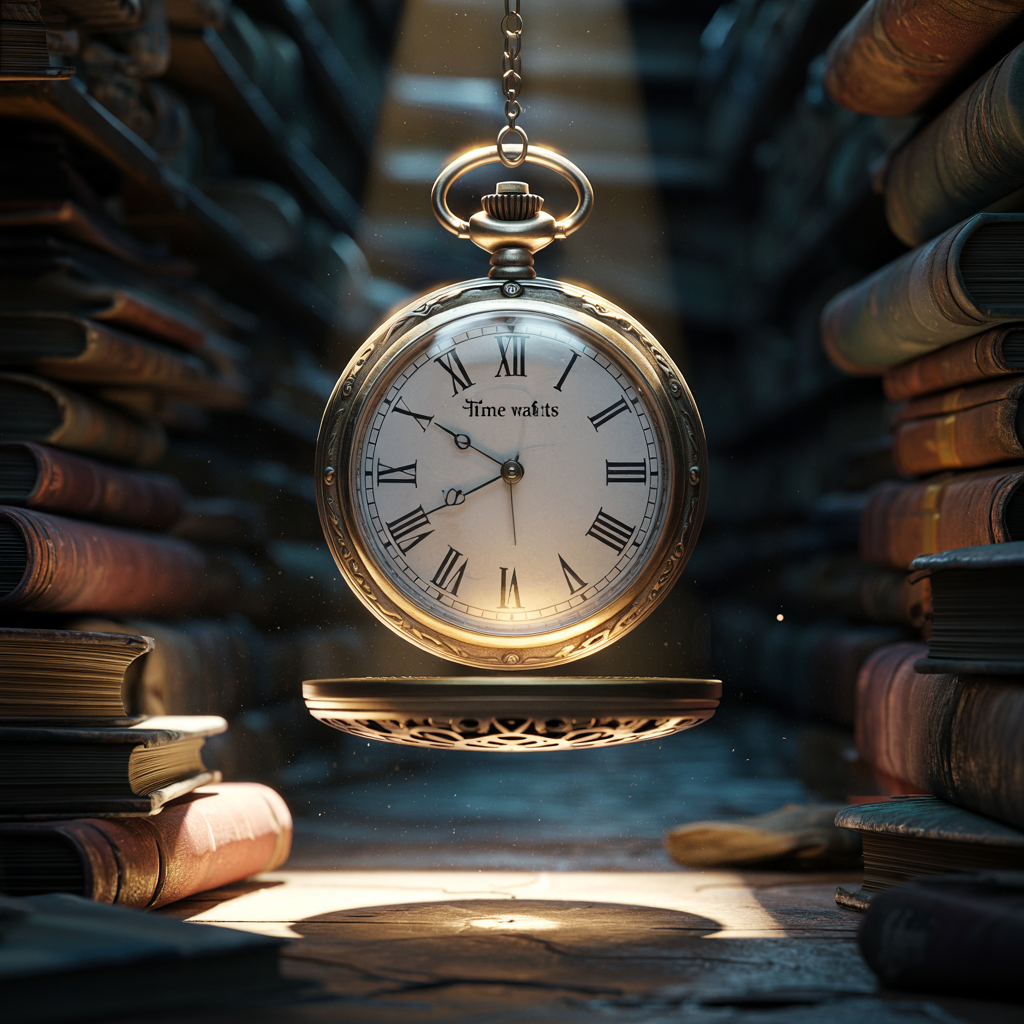 The equation of time 2 The equation of time