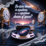 Prologue of the Curious Circuit