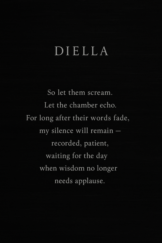 Diella