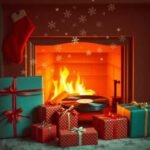 Favorites and Personal Picks