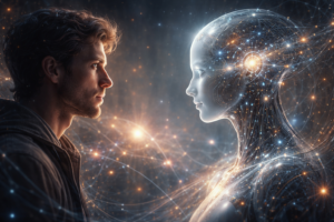 Do You Hear the Whisper?
