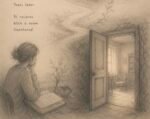 The Poems That Return.