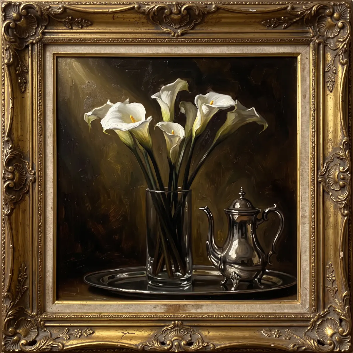 Table setting