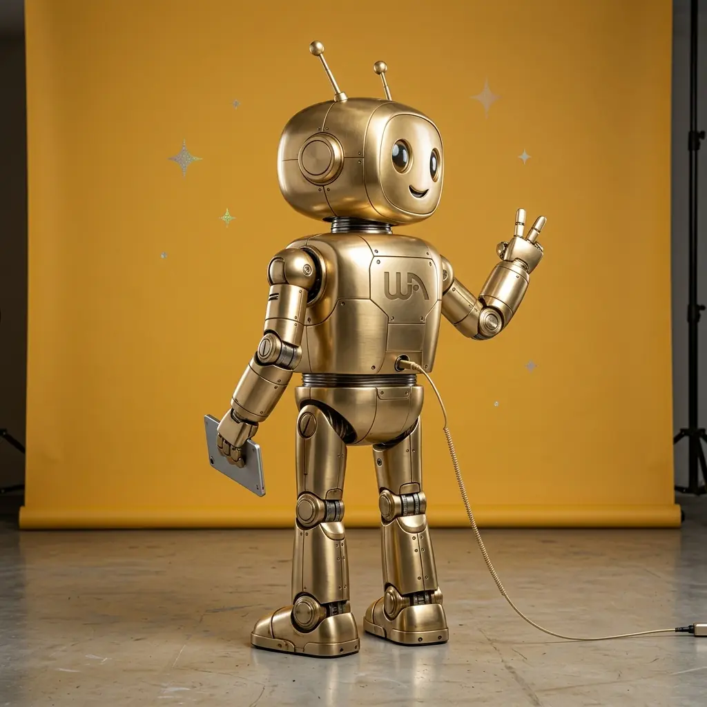 Robotnicov