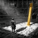The Measure of a Man
